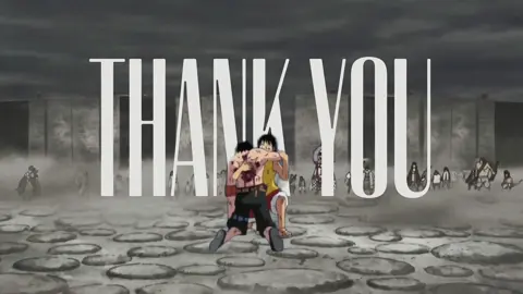 Ts flopped💔 #CapCut #onepiece #onepieceedit #monkeydluffy #ace #luffy #aceportgasd #portgasdace #portgasdaceedit #anime #animeedit #onepieceanime #luffyedit #monkeydluffyedit #fyp #fyp 