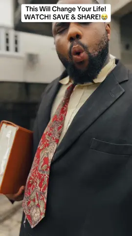 Fear Not! It Will Be Victory At Last For You!!!😭