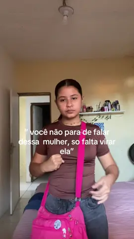 gente eu amo 