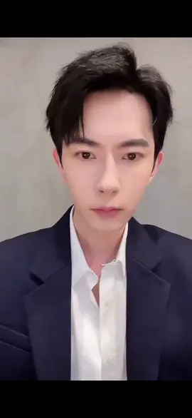 我們要督促尤門龍伸張正義。ขอเก็บความสดใสของเธอไว้เป็นความทรงจำในใจตลาดไป#อวี่เหมิงหลง #yumenglong #fyp 