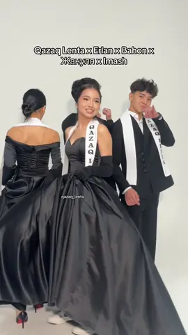 Такой коллаб никто не ожидал да?😎❤️ #бахон #erlan #жануля #имаш #рекомендации 