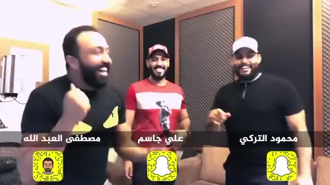 منو يتذكر هاي الأغنيه 🤎#سيف_نبيل #fyp #@الفنان محمود التركي @اغانينا 