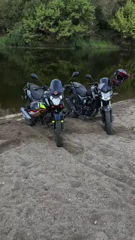 @cityr_.200 ____ Ліфанчики🥰