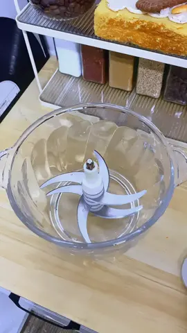 chopper buat daging is back 😍 #murahbanget #fyppppppppppppppppppppppp #promoseruweekend #viralvideo 