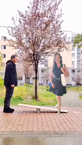 #CapCut #พอลล่าควีน 