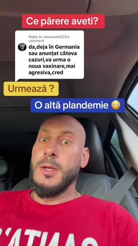 Replying to @sasuvasile233 #👍 #semnul #fiarei #este #aproape 