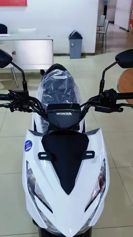 Terbaru Beat Street Putih 2025 info pemesanan 📱0897-822-7788