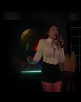 Cánh Hoa Héo Tàn💔#mmsub #song #fypシ゚ #အရမ်းကြိုက်တဲ့သီချင်းလေး #tiktokmyanmar🇲🇲 
