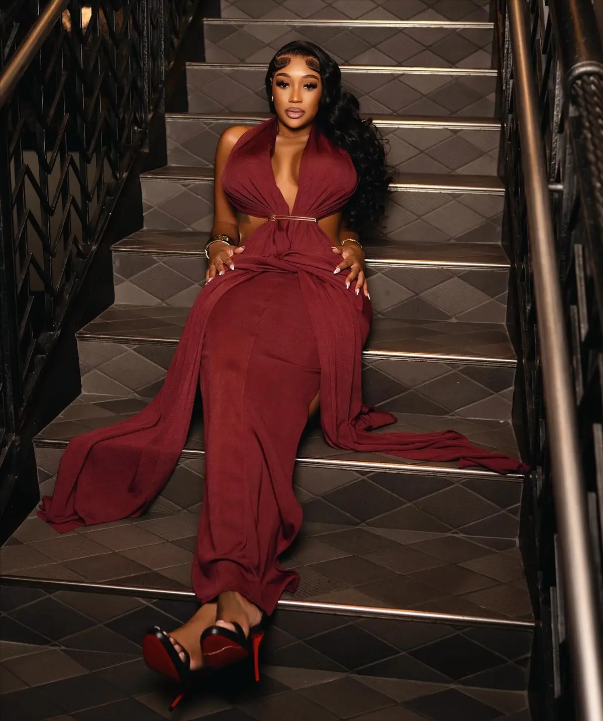 HAPPY BIRTHDAY TO ME🤍