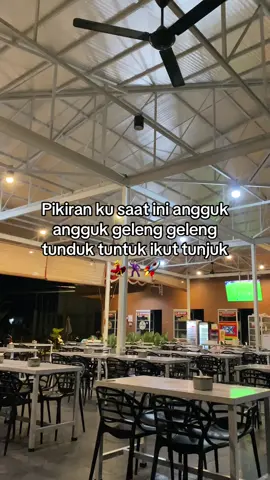 💃🕺🏻🚀 #bergoyang #katakata #foryoupage #fyp #acehviral 