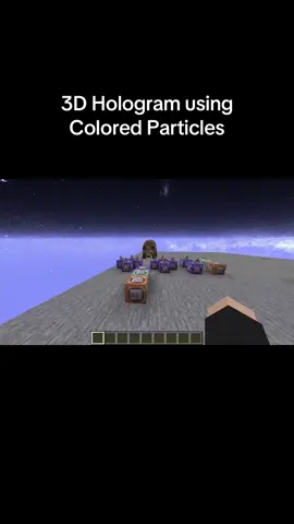 #Minecraft #fyp 