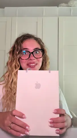 Vous en pensez quoi de l’iPhone 17 ? Perso j’aime trop 😍😍