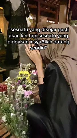 🥺🤲✨#makamnyaihamdanah #sunankudus #ziarah #fyppp 