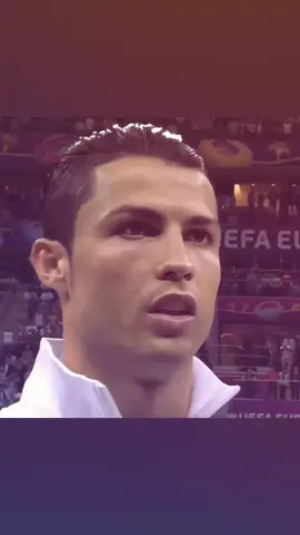 #اغاني_مسرعه💥 #سانتر💎 #fyp 