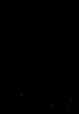 #creatorsearchinsights تۆزێ اکک بن😌  گۆران ئینزیبات #اكتيڤبن🖤🥀ـہہـ٨ــہ #bts #parati #pov 