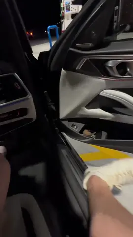 #car #cars #carsoftiktok #carvideos #carspotting