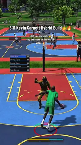 long awaited i’m sorry yall im back now ! #2k26 #2k #fyp #devotion2k #freshaveli 