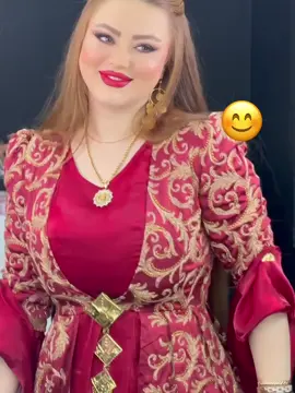 #fyp #foryoupage #capcut #viral #tiktok 