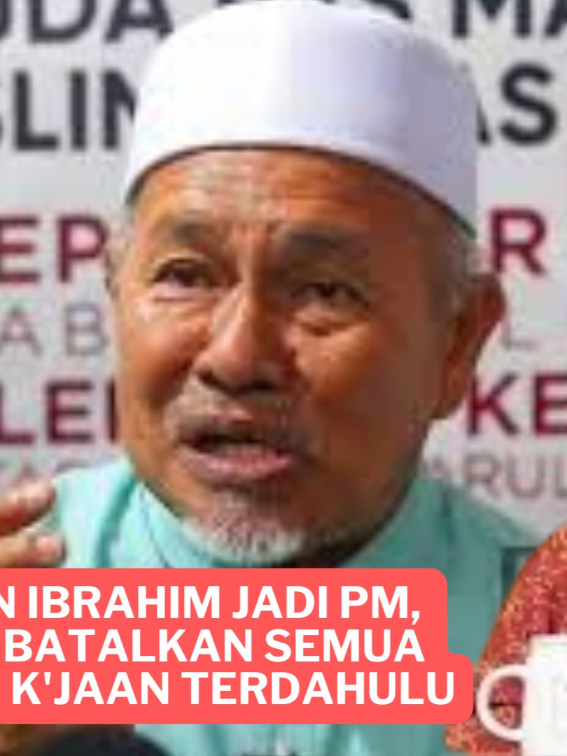 TUAN IBRAHIM RAJA LAWAK #YBPENDANG #PARLIMEN #PARLIMENMALAYSIA #SPEAKER #JUSTICE4ZARA #JUSTICE4WANFARIS #ZARAQAIRINA #WANFARIS #tunmahathir #tunmahathirmohammad #RAFIZIRAMLI #hjhadiawang #pakatanharapanterbaik #muhammad #ZAHIDHAMIDI #MADANI #rafiziramli #BAJET2025 #KERAJAANPERAPADUAN #tiktokpolitikviral