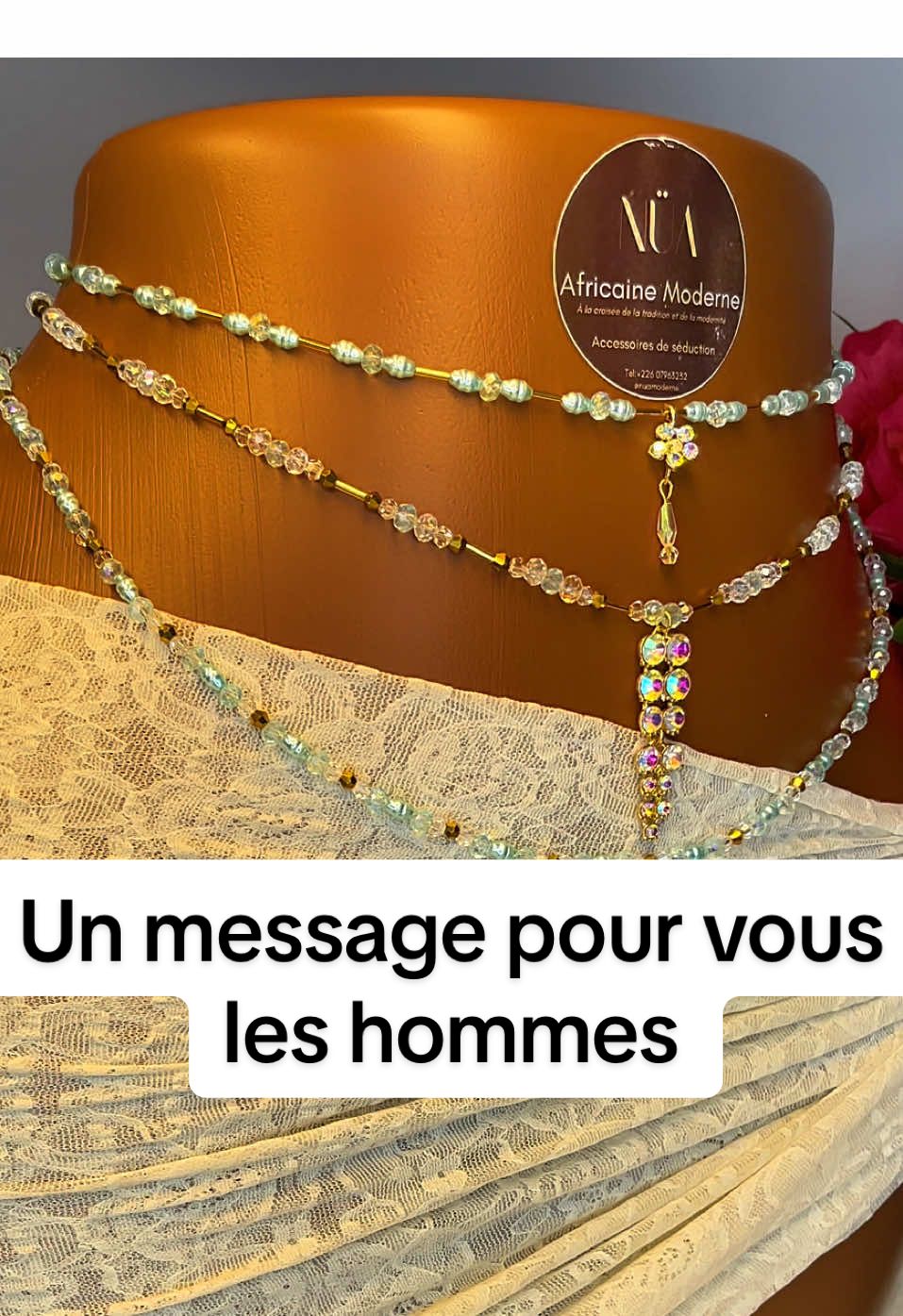 Un message vous les hommes 😁🥰  #seduction #perlesdetaille #binbin 