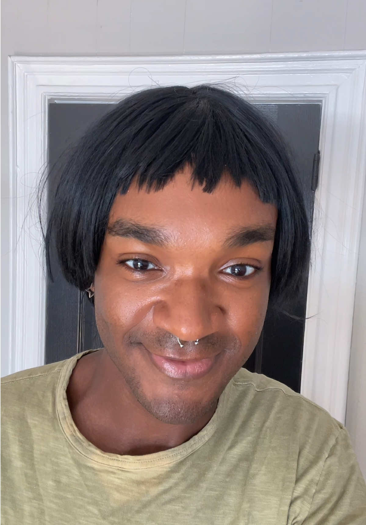 hate when that happens