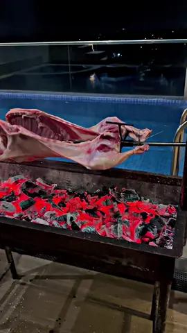 ‎مرحبًا بكم في إندونيسيا اسمي رضوان أنا سائق خاص للسياحة في بونشاك وباندونج وجاكرتا وبالي #العربية #الإمارات🇦🇪 #عُمان🇴🇲 #إندونيسيا #بونشاك 