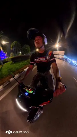 healing seorang lelaki bermain dgn nyawa #fyp #fypシ゚ #vairal #vairalvideo #fakesituation⚠️ 