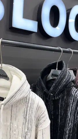 احتلال داخل رامو يوم  ١٠/٢ داخل فرعنا في مدينه نصر عمارات رامو مكتب. BLOOM ديفيله 2026 اقوي فرشه شتوي انتظرونا 👌😉 #مكتب_بلوم_رامو #مكتب_ملابس #trend #لايك__explore___ #جمله_فقط_للمكاتب_والمحلات 