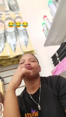 #😂😂😂 #paratiiiiiiiiiiiiiiiiiiiiiiiiiiiiiii 