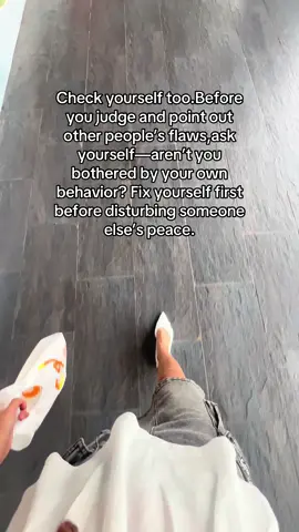 #fyppppppppppppppppppppppp 