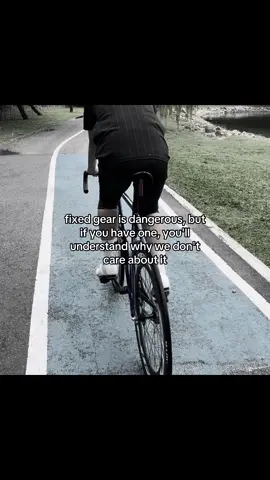 Own first👍🏻#fyp #foryoupage #fyppppppppppppppppppppppp #fypシ゚ #fixedgearmalaysia🇲🇾 