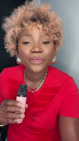 #ladivarebeccakidiosi3 #toliyapete #pourtoiiiiiii #foryoupage #usacongolese 