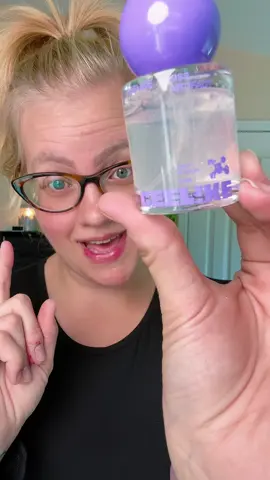 This oral spray from @CEELIKE Global is gonna help you get that ☠️ breath gone for good! It’s tasty and not too strong tasting! This is great! #oralspray #badbreath #falldealsforyou  #creatoricons  #tiktokshoprestock 