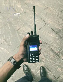 r koto😩🥺🙏🏻 #bangladeshpolice🇧🇩👮‍♂️ #bdpolice #police #policeofficers 