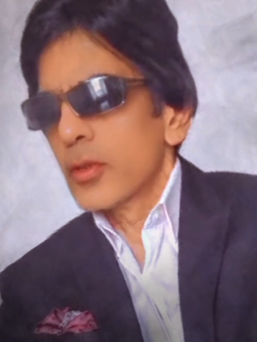 ❣️Teri Baaton Mein Aisa Uljha Jiya  Baithe Hi Baithe Maine Dil Kho Diya ❣️ WORLDWIDE BOLLYWOOD ENTERTAINMENT #fyp #worldwide #makethisviral #bollywoodsong #hindisong   Indian Cinema Teri Baaton Mein Aisa Uljha Jiya ❤️❤️❤️