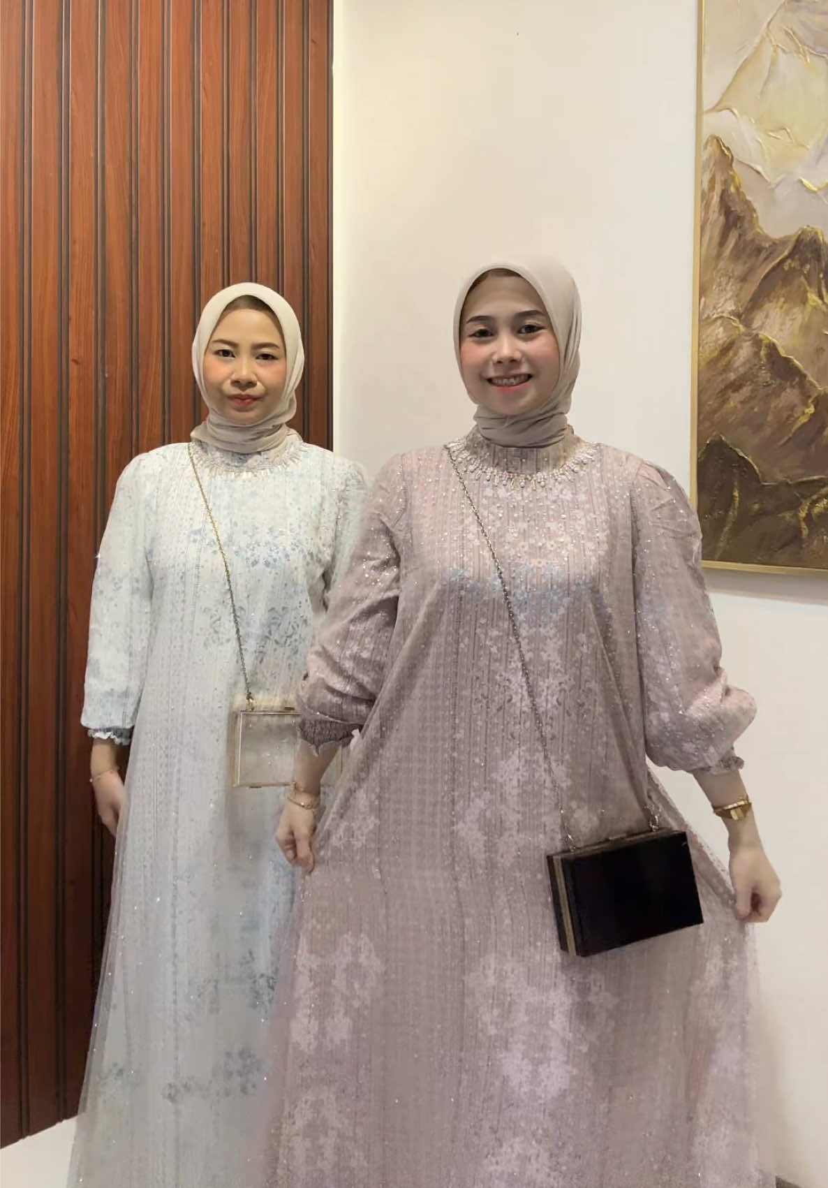 pov : lebaran 2026 🤍