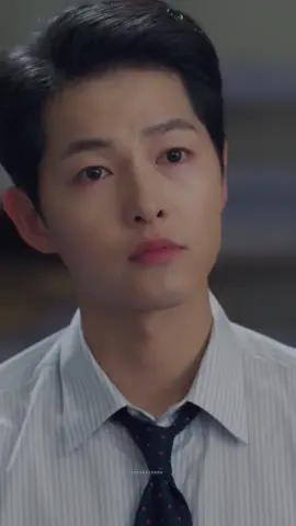 #kdrama #songjoongki #fyp #foryoupage #vincenzo 