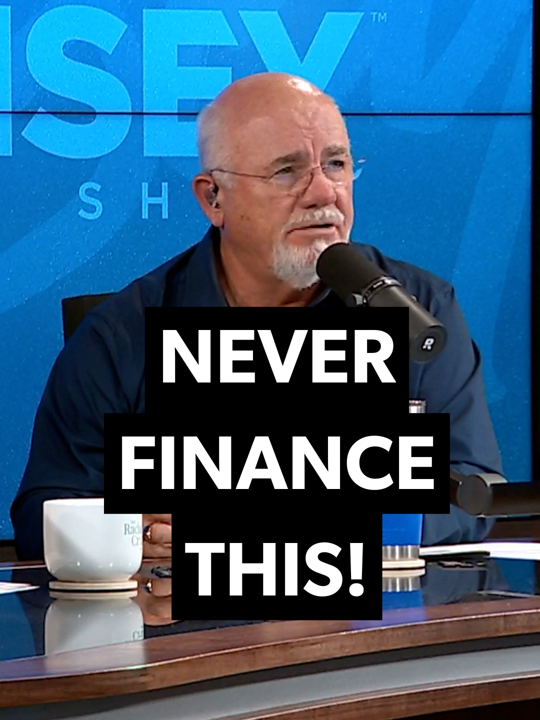 Cars, trucks, RVs, boats, and everything that has motors and wheels go down in value. NEVER finance them, because they go down in value and you get stuck in them. Don’t let debt trap you in something that’s losing value every day. Save up, pay cash, and own it outright. That’s how you stay in control of your money and build wealth the right way. #cars #trucks #boats #rvs #moneytips