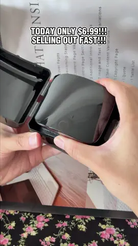 #monitor #bloodpressure #bloodpressuremonitor #heartratemonitor