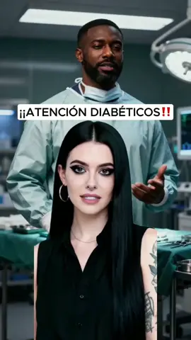 MILLONES DE PERSONAS VIVEN CON LA GLUCOSA FUERA DE CONTROL Y NADIE LO DICE ⚡️ #resultsmayvary #bloodsugar #bloodsugarcomplex #diabetes 