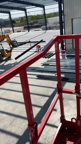 #😈😈🔥🔥🤘🤘💯💯 