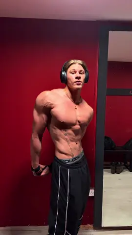 #fyp #viral #gym #GymTok #xyzabc 