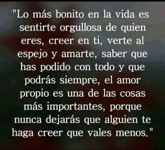 Es única #fypppppppppppppppppppppppppppppppppppp #fyppppppppppppppppppppppp #paratiiiiiiiiiiiiiiiiiiiiiiiiiiiiiii 