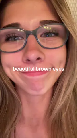 i cant velieve they wrote this song about me lol 