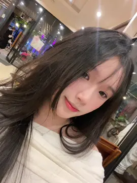 Sao k níu !!