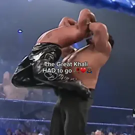 I’ll never forget what he did to Rey 🥀… #WWE #wrestling #fyp #foryou #wwetiktok #trending 