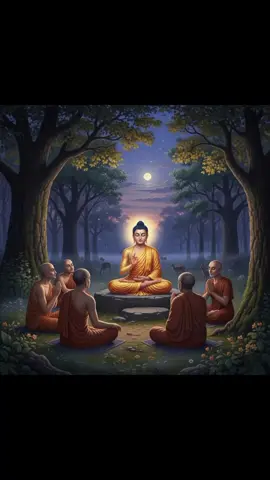 #တရားတော်များ #တရားအသိဖြင့်ဘ၀တွေအေးချမ်းကြပါစေ #တရားနာယူချင်းဖြင့်စိတ်အေးချမ်းပါစေ🙏🙏🙏 