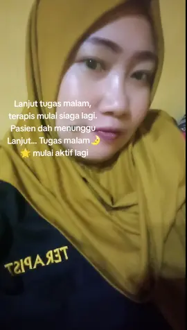 Pijat khusus Wanita & anak anak siap atur janji. Agenda malam siap di agendakan #pijatwanita #pijatrefleksi #pijatanak #tulungagung24jam #pijattulungagung Pijat khusus Wanita #gilangngunuttulungagung 