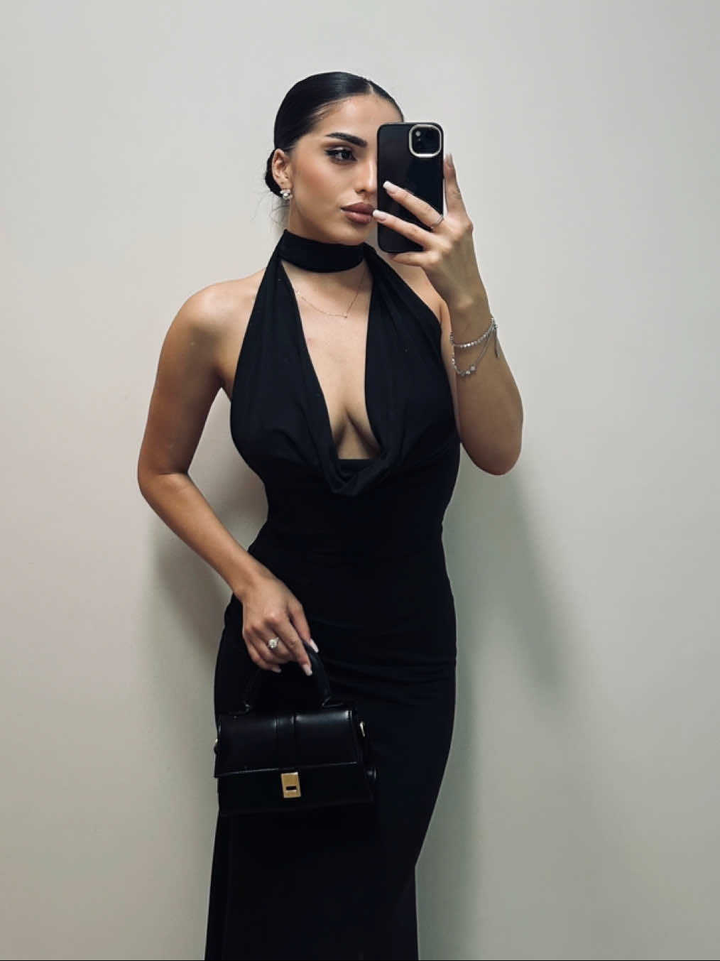 Situație  #recommendations#fr#tik_tok#casaiubirii#t