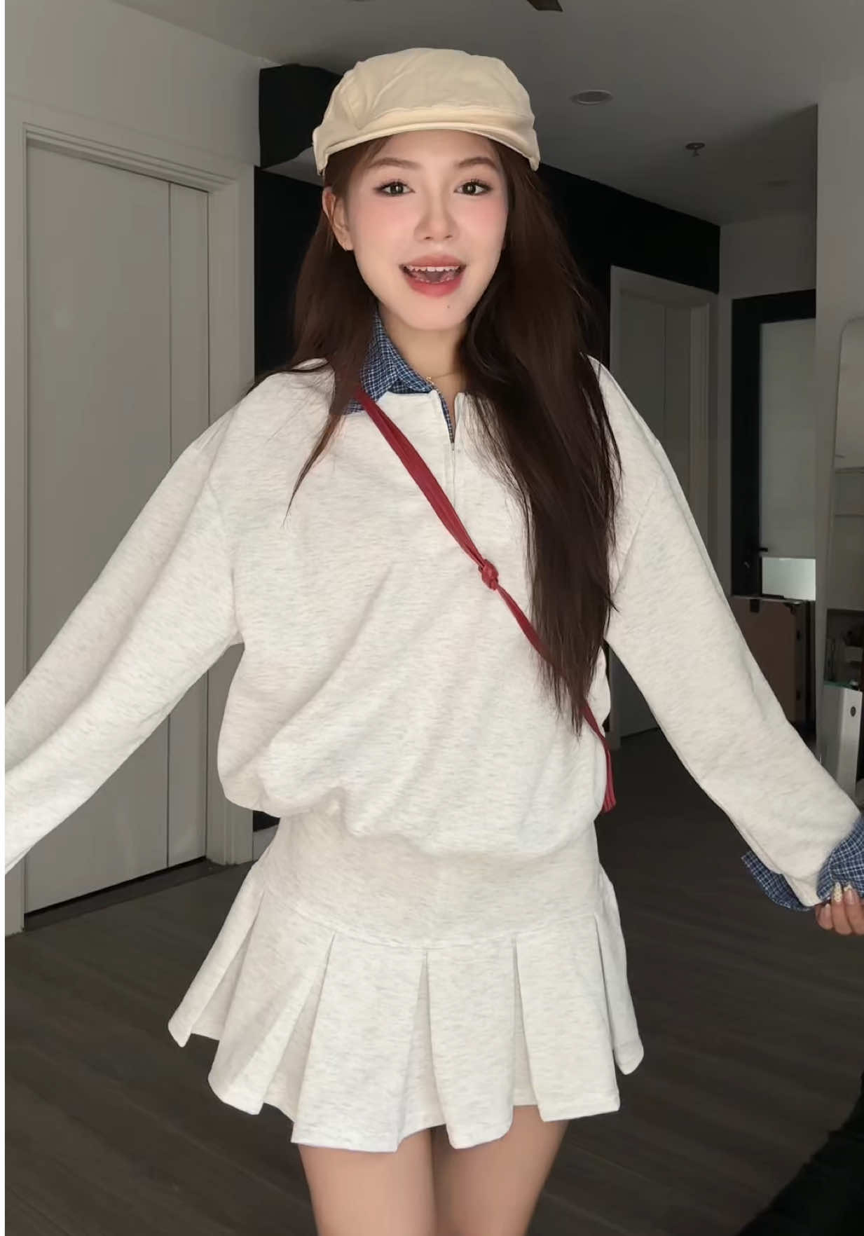 Có bán lẻ set nhaaaa#nnqa208 